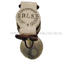 aachener exportbier bonn fles 05